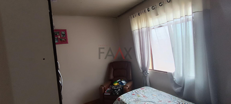 Imagem Casa com 3 Quartos à Venda, 100 m² em Boqueirão - Guarapuava Imagem Casa com 3 Quartos à Venda, 100 m² em Boqueirão - Guarapuava