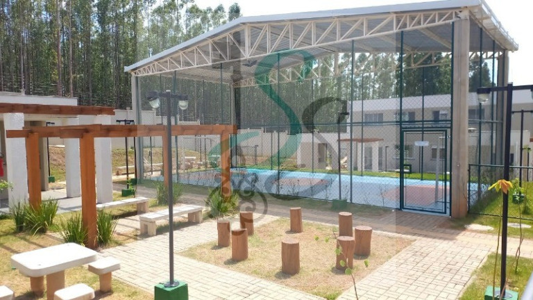 Imagem Imóvel com 2 Quartos à Venda, 45 m² em Jardim Rossin - Campinas Imagem Imóvel com 2 Quartos à Venda, 45 m² em Jardim Rossin - Campinas