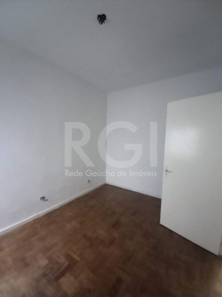 Imagem Casa com 4 Quartos à Venda, 162 m² em Cidade Baixa - Porto Alegre
