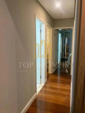 Imagem Apartamento com 3 Quartos à Venda, 93 m² em Jardim Estoril - São José Dos Campos Imagem Apartamento com 3 Quartos à Venda, 93 m² em Jardim Estoril - São José Dos Campos