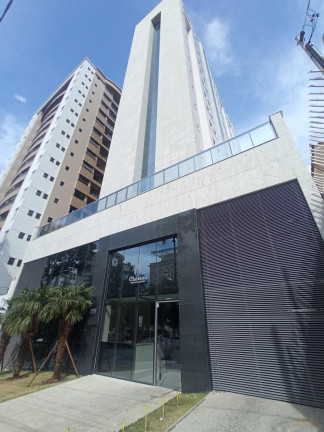 Imagem Apartamento com 3 Quartos à Venda, 89 m² em Lourdes - Belo Horizonte Imagem Apartamento com 3 Quartos à Venda, 89 m² em Lourdes - Belo Horizonte