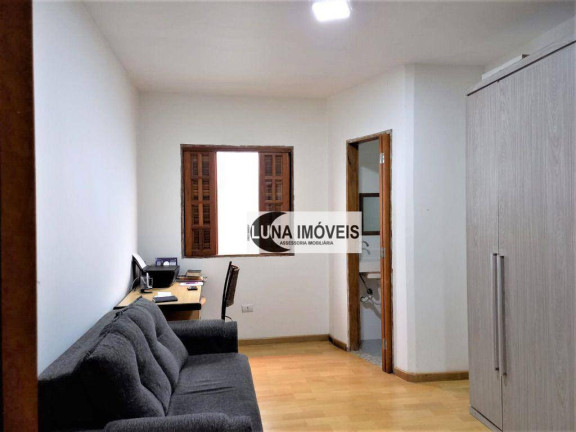 Imagem Casa com 2 Quartos à Venda, 146 m² em Jardim Hollywood - São Bernardo Do Campo