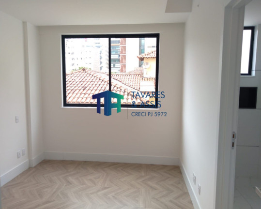 Imagem Imóvel com 4 Quartos à Venda, 202 m² em Bom Pastor - Juiz De Fora
