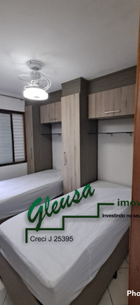 Imagem Apartamento com 2 Quartos à Venda, 53 m² em Conjunto Residencial José Bonifácio - São Paulo Imagem Apartamento com 2 Quartos à Venda, 53 m² em Conjunto Residencial José Bonifácio - São Paulo