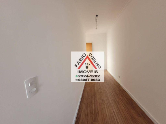 Imagem Sobrado com 3 Quartos à Venda, 130 m² em Campo Grande - São Paulo Imagem Sobrado com 3 Quartos à Venda, 130 m² em Campo Grande - São Paulo