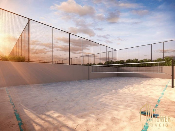 Imagem Apartamento com 2 Quartos à Venda, 75 m² em Aclimação - São Paulo Imagem Apartamento com 2 Quartos à Venda, 75 m² em Aclimação - São Paulo