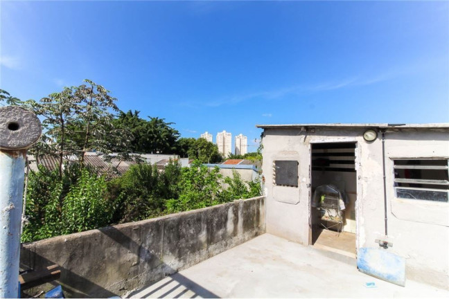 Imagem Loja à Venda, 990 m² em Mooca - São Paulo Imagem Loja à Venda, 990 m² em Mooca - São Paulo