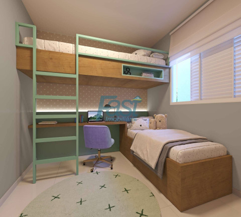 Imagem Casa de Condomínio com 2 Quartos à Venda, 140 m² em São Francisco - Cuiabá Imagem Casa de Condomínio com 2 Quartos à Venda, 140 m² em São Francisco - Cuiabá