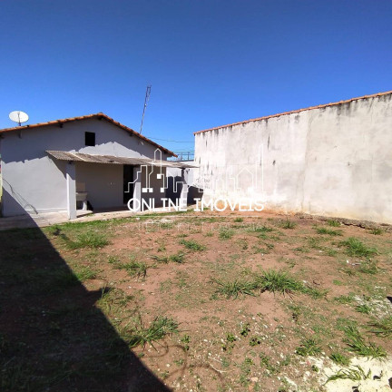 Imagem Casa com 2 Quartos à Venda, em Jardim Europa - Mogi Mirim Imagem Casa com 2 Quartos à Venda, em Jardim Europa - Mogi Mirim