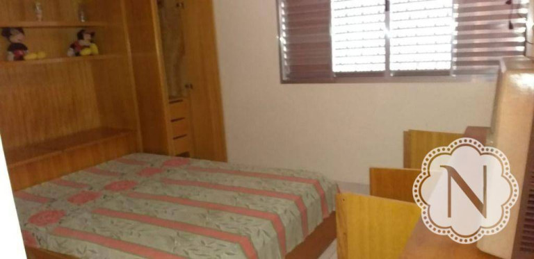 Imagem Casa com 4 Quartos à Venda, 111 m² em Cibratel I - Itanhaém Imagem Casa com 4 Quartos à Venda, 111 m² em Cibratel I - Itanhaém