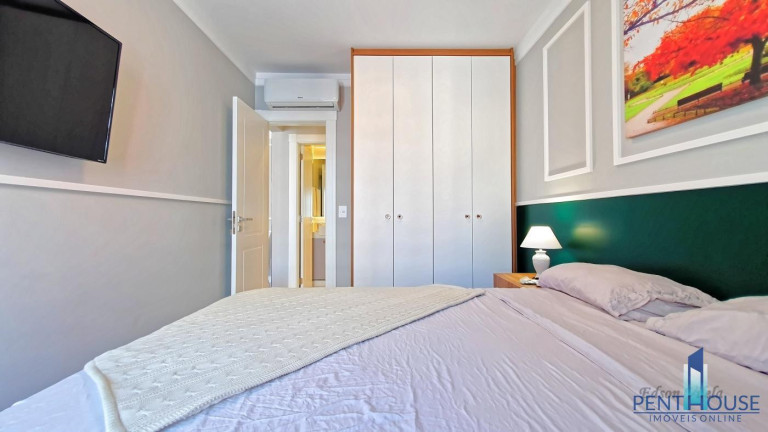 Imagem Apartamento com 1 Quarto à Venda, 52 m² em Centro - Balneário Camboriú Imagem Apartamento com 1 Quarto à Venda, 52 m² em Centro - Balneário Camboriú