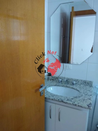 Imagem Apartamento com 2 Quartos à Venda, 72 m² em Centro - São Bernardo Do Campo Imagem Apartamento com 2 Quartos à Venda, 72 m² em Centro - São Bernardo Do Campo