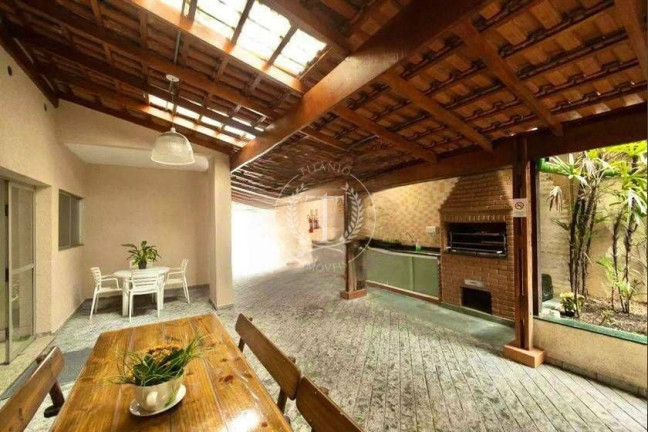 Imagem Apartamento com 3 Quartos à Venda, 83 m² em Vila Carrão - São Paulo Imagem Apartamento com 3 Quartos à Venda, 83 m² em Vila Carrão - São Paulo