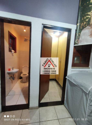 Imagem Casa com 3 Quartos à Venda, 125 m² em Campo Grande - São Paulo