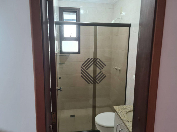 Imagem Apartamento com 2 Quartos para Alugar, 99 m² em Jardim Gonçalves - Sorocaba Imagem Apartamento com 2 Quartos para Alugar, 99 m² em Jardim Gonçalves - Sorocaba