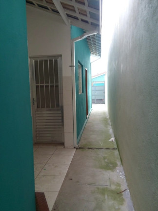 Imagem Casa com 2 Quartos à Venda, 74 m² em Cidade Nova - Pindamonhangaba Imagem Casa com 2 Quartos à Venda, 74 m² em Cidade Nova - Pindamonhangaba