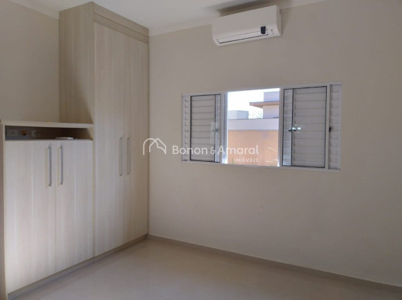 Imagem Casa de Condomínio com 3 Quartos à Venda, 300 m² em Residencial Terras Do Fontanar - Paulínia Imagem Casa de Condomínio com 3 Quartos à Venda, 300 m² em Residencial Terras Do Fontanar - Paulínia