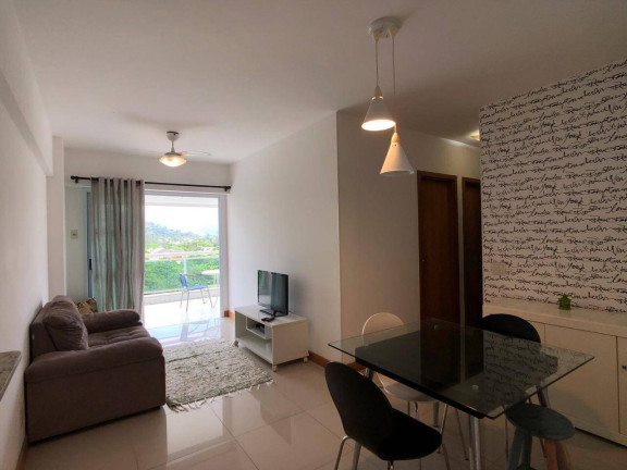 Imagem Apartamento com 3 Quartos à Venda, 74 m² em Recreio Dos Bandeirantes - Rio De Janeiro Imagem Apartamento com 3 Quartos à Venda, 74 m² em Recreio Dos Bandeirantes - Rio De Janeiro