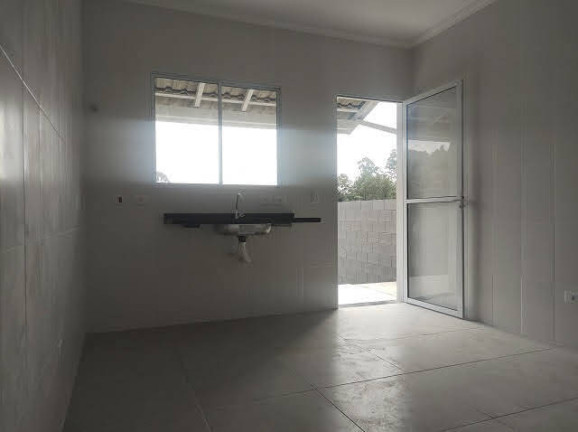 Imagem Casa com 2 Quartos à Venda, 75 m² em Colinas De Cotia - Cotia Imagem Casa com 2 Quartos à Venda, 75 m² em Colinas De Cotia - Cotia