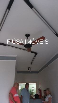 Imagem Casa com 4 Quartos à Venda,  em Vila Seixas - Ribeirão Preto