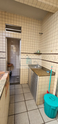 Imagem Imóvel com 3 Quartos à Venda, 91 m² em Icaraí - Niterói