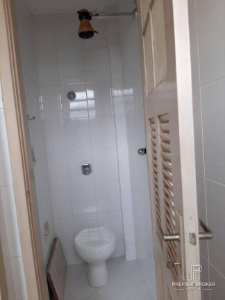 Imagem Apartamento com 1 Quarto à Venda, 38 m² em Alto - Teresópolis Imagem Apartamento com 1 Quarto à Venda, 38 m² em Alto - Teresópolis