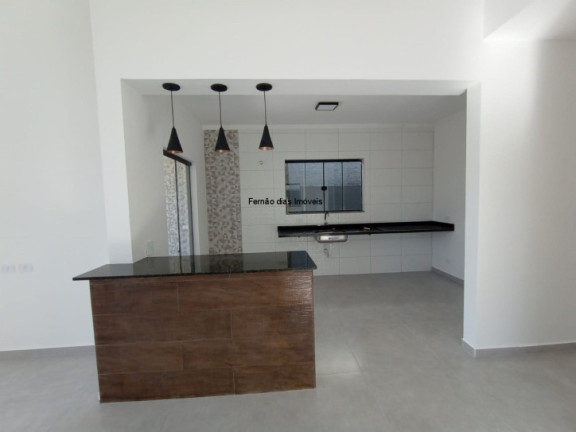 Imagem Casa com 3 Quartos à Venda, 295 m² em Terra Preta (terra Preta) - Mairiporã Imagem Casa com 3 Quartos à Venda, 295 m² em Terra Preta (terra Preta) - Mairiporã