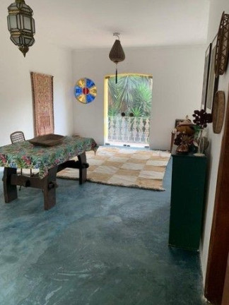 Imagem Casa com 3 Quartos à Venda, 296 m² em Tucuruvi - São Paulo Imagem Casa com 3 Quartos à Venda, 296 m² em Tucuruvi - São Paulo