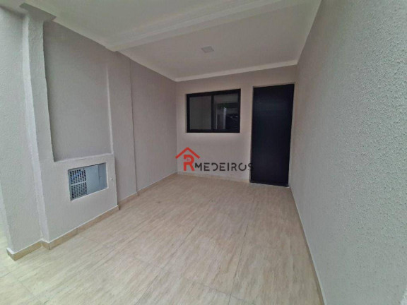 Imagem Casa com 2 Quartos à Venda, 60 m² em Tude Bastos (sítio Do Campo) - Praia Grande Imagem Casa com 2 Quartos à Venda, 60 m² em Tude Bastos (sítio Do Campo) - Praia Grande