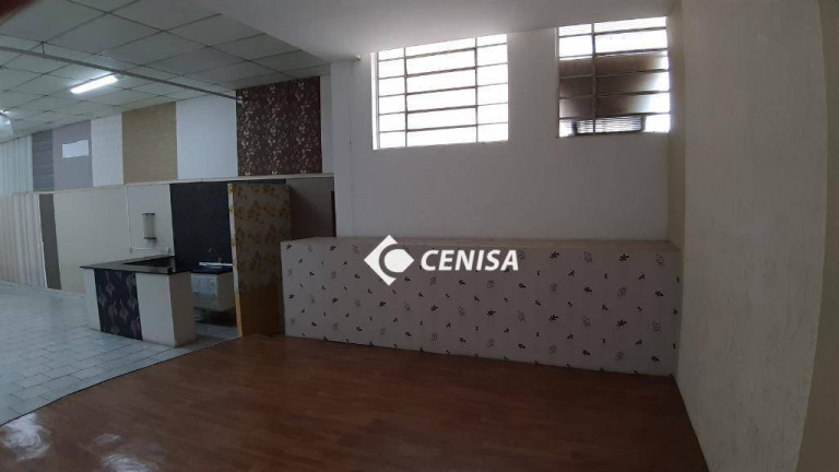 Imagem Sala Comercial à Venda ou Locação, 300 m² em Cidade Nova I - Indaiatuba Imagem Sala Comercial à Venda ou Locação, 300 m² em Cidade Nova I - Indaiatuba