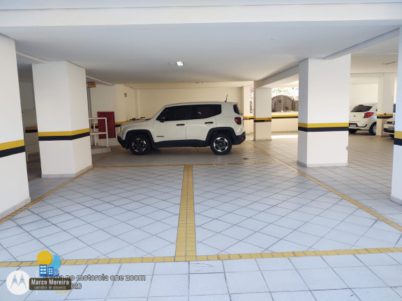 Imagem Apartamento com 3 Quartos à Venda, 80 m² em Pantanal - Florianópolis Imagem Apartamento com 3 Quartos à Venda, 80 m² em Pantanal - Florianópolis