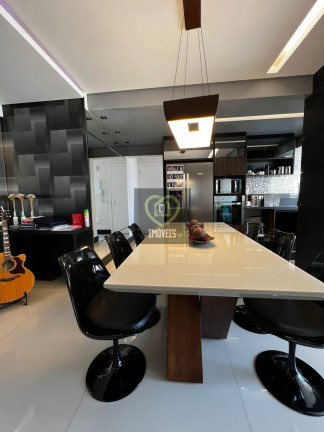 Imagem Apartamento com 1 Quarto à Venda, 90 m² em Vila Romana - São Paulo Imagem Apartamento com 1 Quarto à Venda, 90 m² em Vila Romana - São Paulo