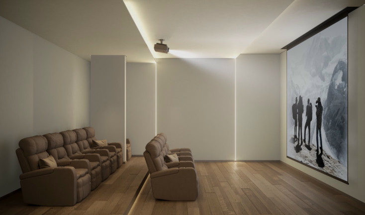 Imagem Imóvel com 3 Quartos à Venda, 128 m² em Barra Da Tijuca - Rio De Janeiro Imagem Imóvel com 3 Quartos à Venda, 128 m² em Barra Da Tijuca - Rio De Janeiro