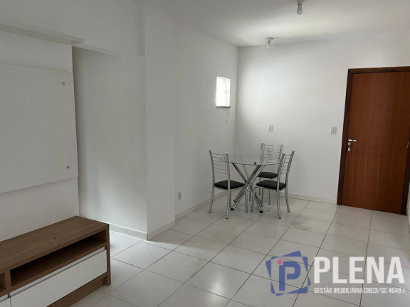 Imagem Apartamento com 1 Quarto à Venda, 56 m² em Cordeiros - Itajaí Imagem Apartamento com 1 Quarto à Venda, 56 m² em Cordeiros - Itajaí