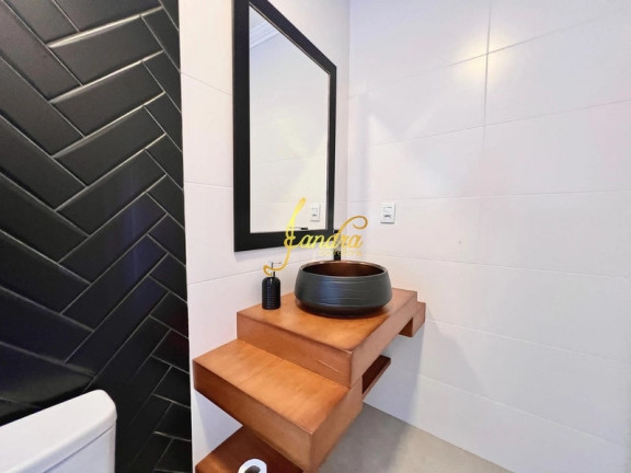 Imagem Casa de Condomínio com 5 Quartos à Venda, 420 m² em Noiva Do Mar - Xangri-la Imagem Casa de Condomínio com 5 Quartos à Venda, 420 m² em Noiva Do Mar - Xangri-la