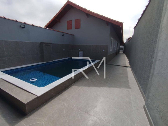 Imagem Casa com 3 Quartos à Venda, 104 m² em Jardim Praia Grande - Mongaguá Imagem Casa com 3 Quartos à Venda, 104 m² em Jardim Praia Grande - Mongaguá