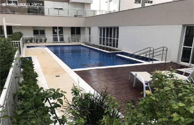 Imagem Apartamento com 2 Quartos à Venda, 65 m² em Perdizes - São Paulo Imagem Apartamento com 2 Quartos à Venda, 65 m² em Perdizes - São Paulo