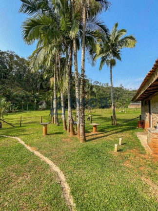Imagem Chácara com 3 Quartos à Venda, 2.000.000 m² em Schroeder I - Schroeder
