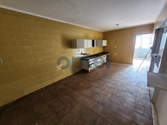 Imagem Imóvel à Venda, 291 m² em Rudge Ramos - São Bernardo Do Campo