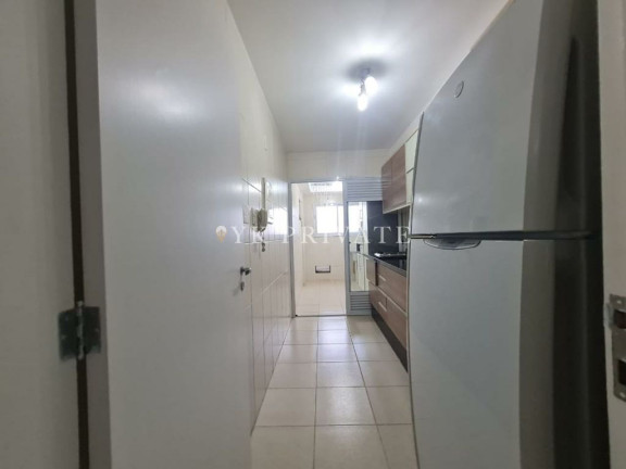 Imagem Apartamento com 2 Quartos à Venda, 101 m² em Barra Funda - São Paulo