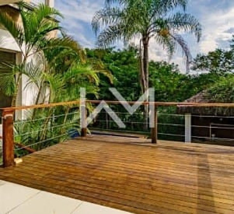 Imagem Sobrado com 4 Quartos à Venda, 525 m² em Tamboré - Santana De Parnaíba Imagem Sobrado com 4 Quartos à Venda, 525 m² em Tamboré - Santana De Parnaíba