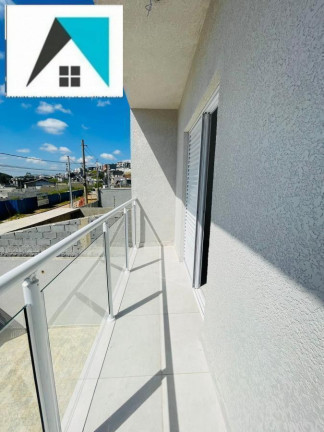Imagem Casa com 3 Quartos à Venda, 89 m² em Portais (polvilho) - Cajamar