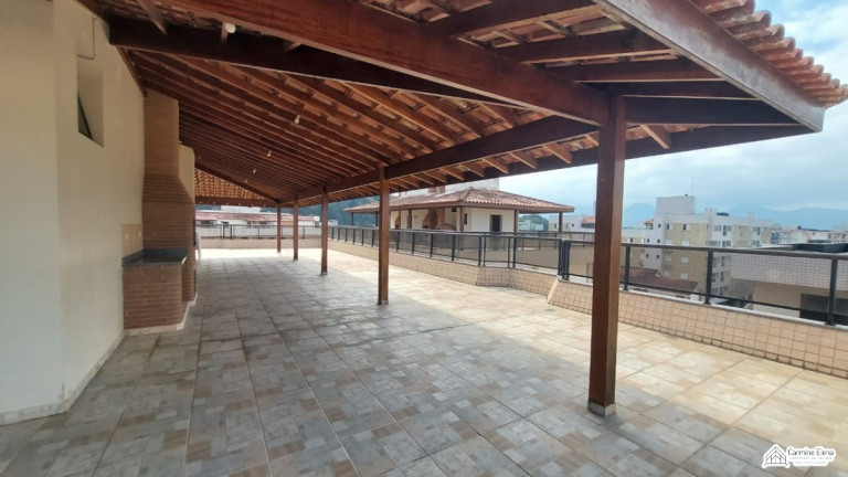 Imagem Apartamento com 3 Quartos à Venda, 80 m² em Praia Grande - Ubatuba
