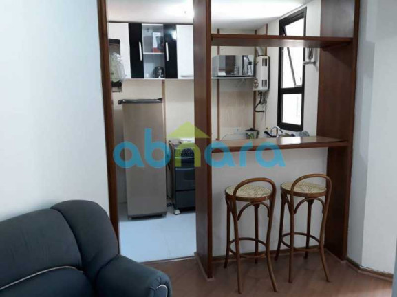 Imagem Flat com 2 Quartos à Venda, 72 m² em Copacabana - Rio De Janeiro Imagem Flat com 2 Quartos à Venda, 72 m² em Copacabana - Rio De Janeiro