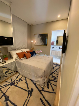 Imagem Apartamento com 3 Quartos à Venda, 60 m² em Jardim Carlos Gomes - Jundiaí Imagem Apartamento com 3 Quartos à Venda, 60 m² em Jardim Carlos Gomes - Jundiaí