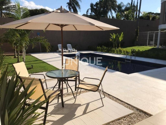 Imagem Casa de Condomínio com 4 Quartos à Venda, 1.000 m² em Jardim Novo Mundo - Jundiaí Imagem Casa de Condomínio com 4 Quartos à Venda, 1.000 m² em Jardim Novo Mundo - Jundiaí