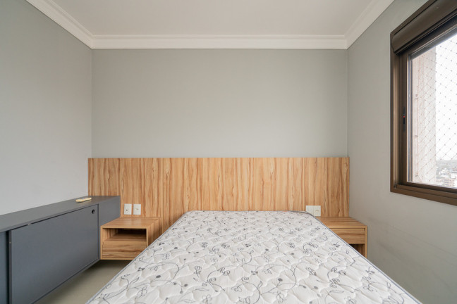 Imagem Apartamento com 2 Quartos à Venda, 67 m² em Passo Da Areia - Porto Alegre Imagem Apartamento com 2 Quartos à Venda, 67 m² em Passo Da Areia - Porto Alegre