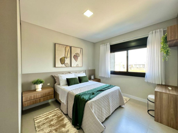 Imagem Casa com 5 Quartos à Venda, 200 m² em -- - Capao Da Canoa Imagem Casa com 5 Quartos à Venda, 200 m² em -- - Capao Da Canoa