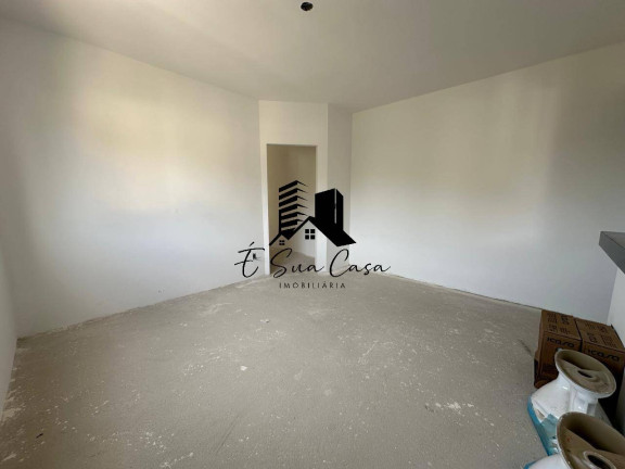 Imagem Apartamento com 2 Quartos à Venda, 66 m² em Centro - Contagem Imagem Apartamento com 2 Quartos à Venda, 66 m² em Centro - Contagem