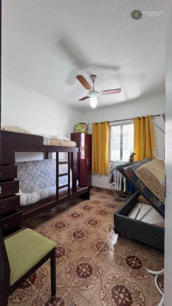 Imagem Apartamento com 2 Quartos à Venda, 72 m² em Vila Guilhermina - Praia Grande Imagem Apartamento com 2 Quartos à Venda, 72 m² em Vila Guilhermina - Praia Grande